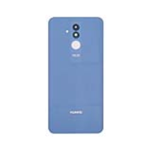 درب پشت (BACK COVER)-Huawei--MATE 20 Lite-